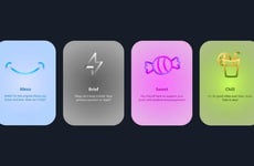 Custom Voice Assistants