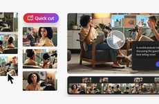 Ai Video Draft Tools