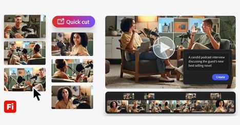Ai Video Draft Tools