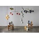 Dynamic Ceramic Lighting Range Image 1