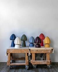 Dynamic Ceramic Lighting Range Image 2