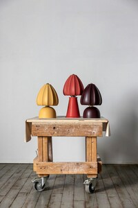 Dynamic Ceramic Lighting Range Image 3
