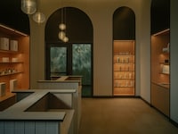 Alpine Thermal Spas Image 3