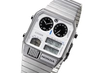 Retro Dashboard Watches Image 2