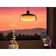 Smart Ambient Pendant Lamps Image 1