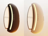 Discrete Calm Devices Image 2