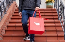 AI-Powered Food Deliveries