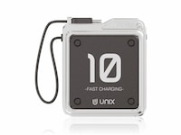 Portable Usb Power Banks Image 2