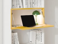 Steel Standing Desk Inserts Image 3