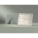 Minimalist E-Ink Displays Image 1