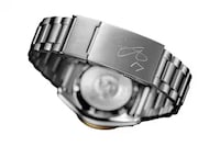 Heritage Diver Watches Image 2