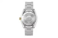 Heritage Diver Watches Image 4