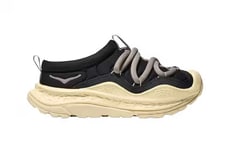 Dynamic Trail Running Shoes