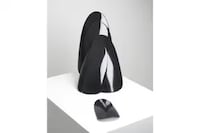 Solo Contemporary Art Exhibitions Image 3