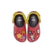 Character-Inspired Clogs Image 2