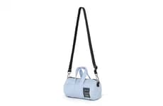 Collab Jacquard Bag Collections