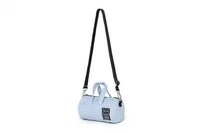 Collab Jacquard Bag Collections Image 1