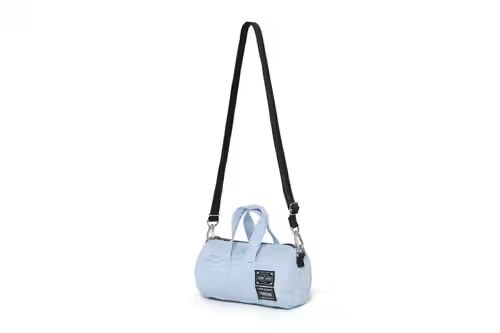 Collab Jacquard Bag Collections