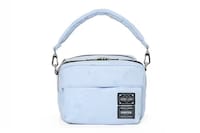 Collab Jacquard Bag Collections Image 2