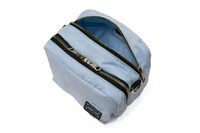 Collab Jacquard Bag Collections Image 3