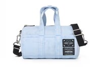 Collab Jacquard Bag Collections Image 5