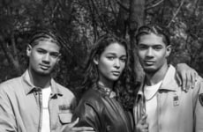 Utility-Driven Apparel