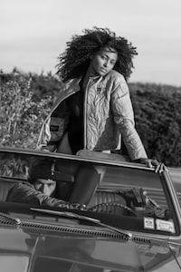 Utility-Driven Apparel Image 2