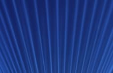 Badminton Centre Landmarks