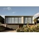 Weatherized Minimal Modern Homes Image 1