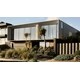 Weatherized Minimal Modern Homes Image 3