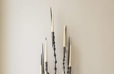 Contemporary Art Exhibitions