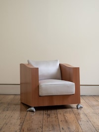 Contemporary Art Exhibitions Image 2