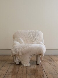 Contemporary Art Exhibitions Image 3