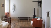 Contemporary Art Exhibitions Image 4