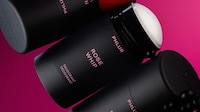 Multi-Benefit Rose Deodorants Image 1