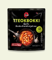 Rice Cake Meal Kits Image 3