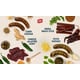 Insight-Led Meat Processor Flavorings Image 1