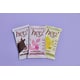 Allergen-Conscious Plant Protein Bars Image 1