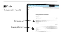 Native Ad Marketplaces Image 1