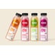 Hydrating Fruit-Forward Protein Drinks Image 1