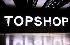 AI-Powered Shoppable Runways