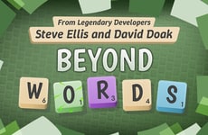 Roguelike Word-Board Games