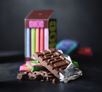 Fair Trade Retailer Partnerships Image 1