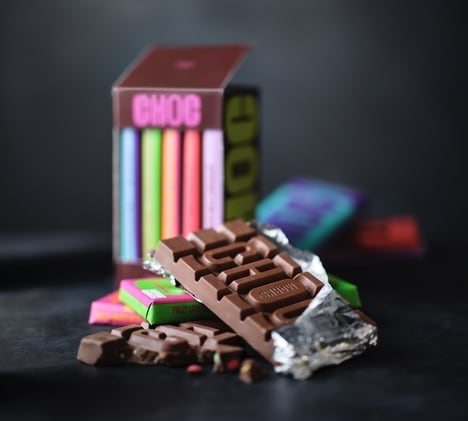 Fair Trade Retailer Partnerships