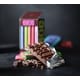 Fair Trade Retailer Partnerships Image 1