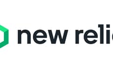 Agentic Observability Platforms