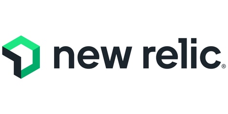 Agentic Observability Platforms