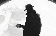 Detective Deskwork Game Demos