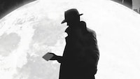 Detective Deskwork Game Demos
