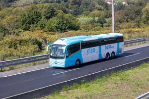 Road Mobility Integrations Article Thubnail